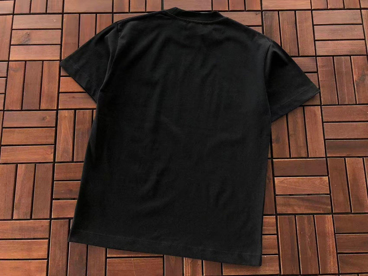 T-Shirts MC