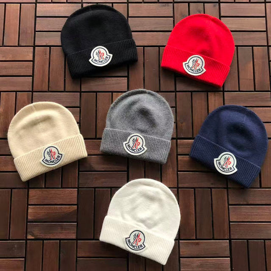 Gorros MC