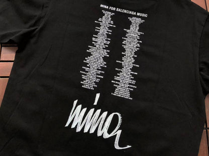 BLG T-Shirt