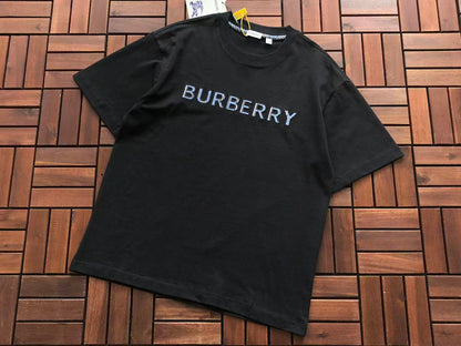 T-Shirts BB