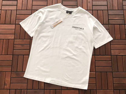 Conjuntos Essentials