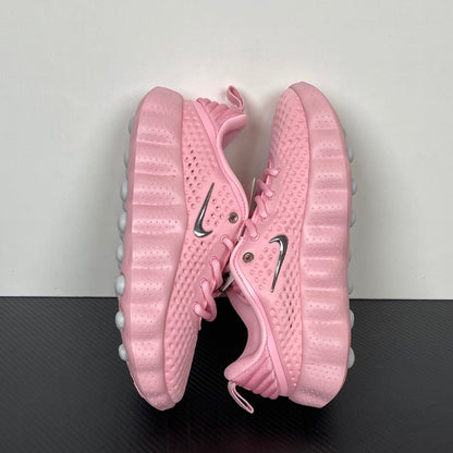 Mind Pink