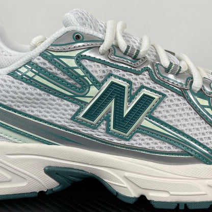 740 Seafoam