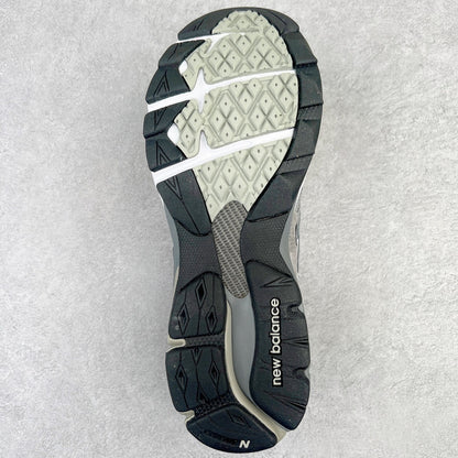 990 Grey