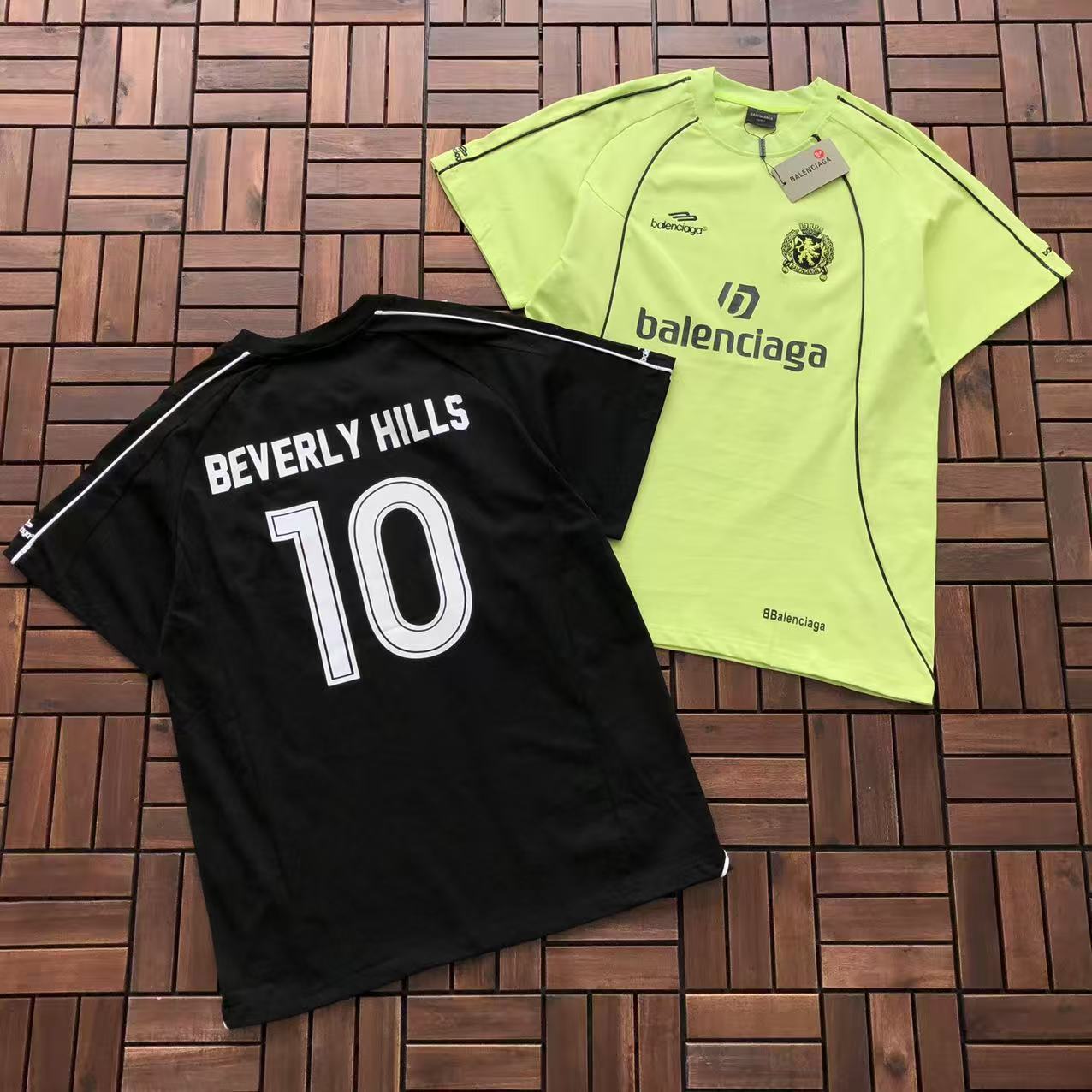 BLG T-Shirt