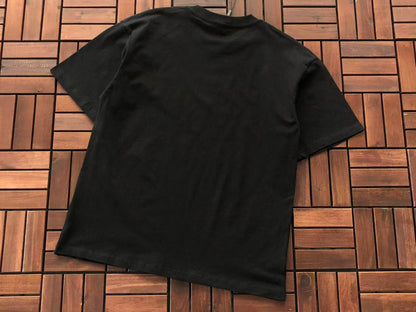BLG T-Shirt