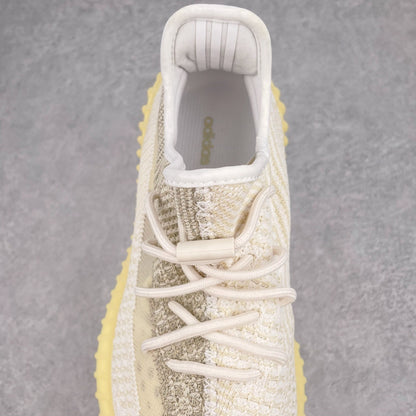 Boost 350 Natural