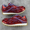 BV Red