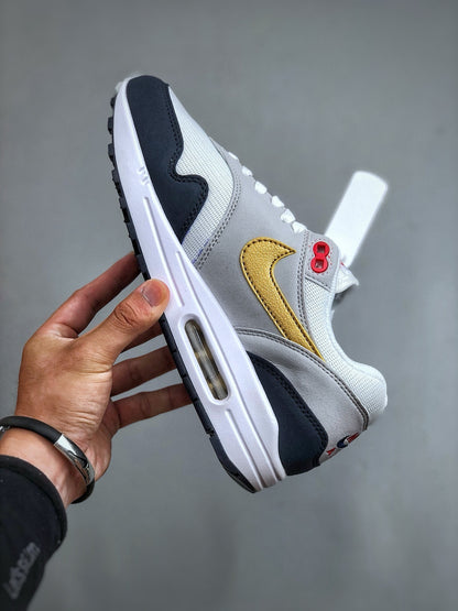 Air Max 1 Olympic