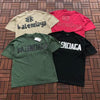 BLG T-Shirt