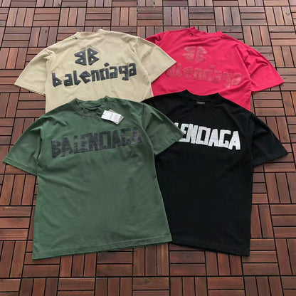 BLG T-Shirt