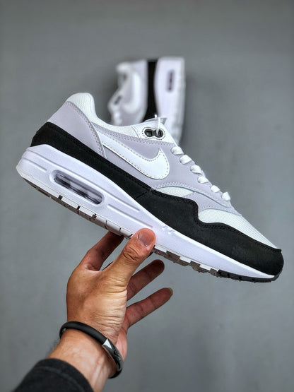 Air Max 1 Wolf Grey