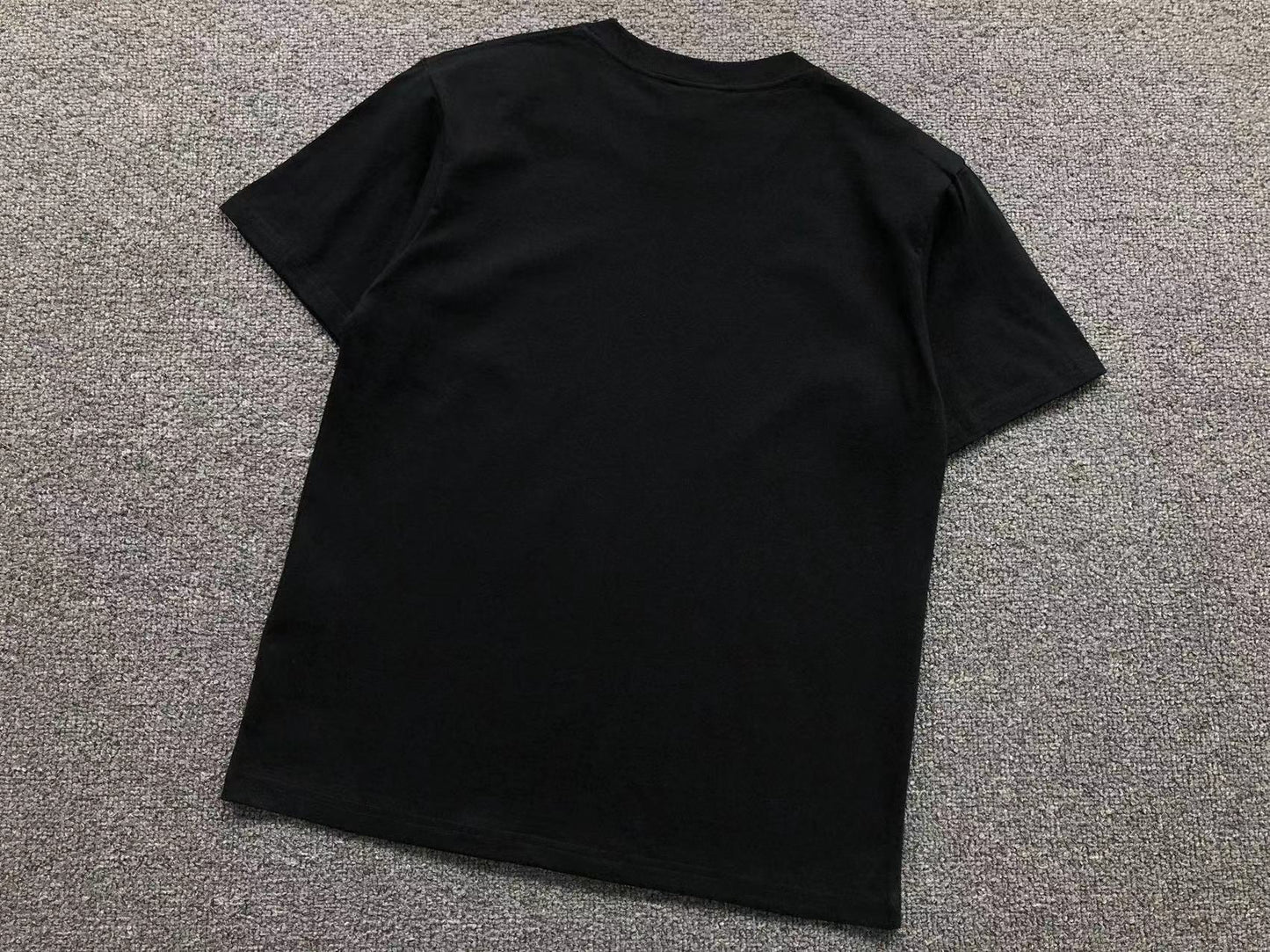 Tshirt Bape