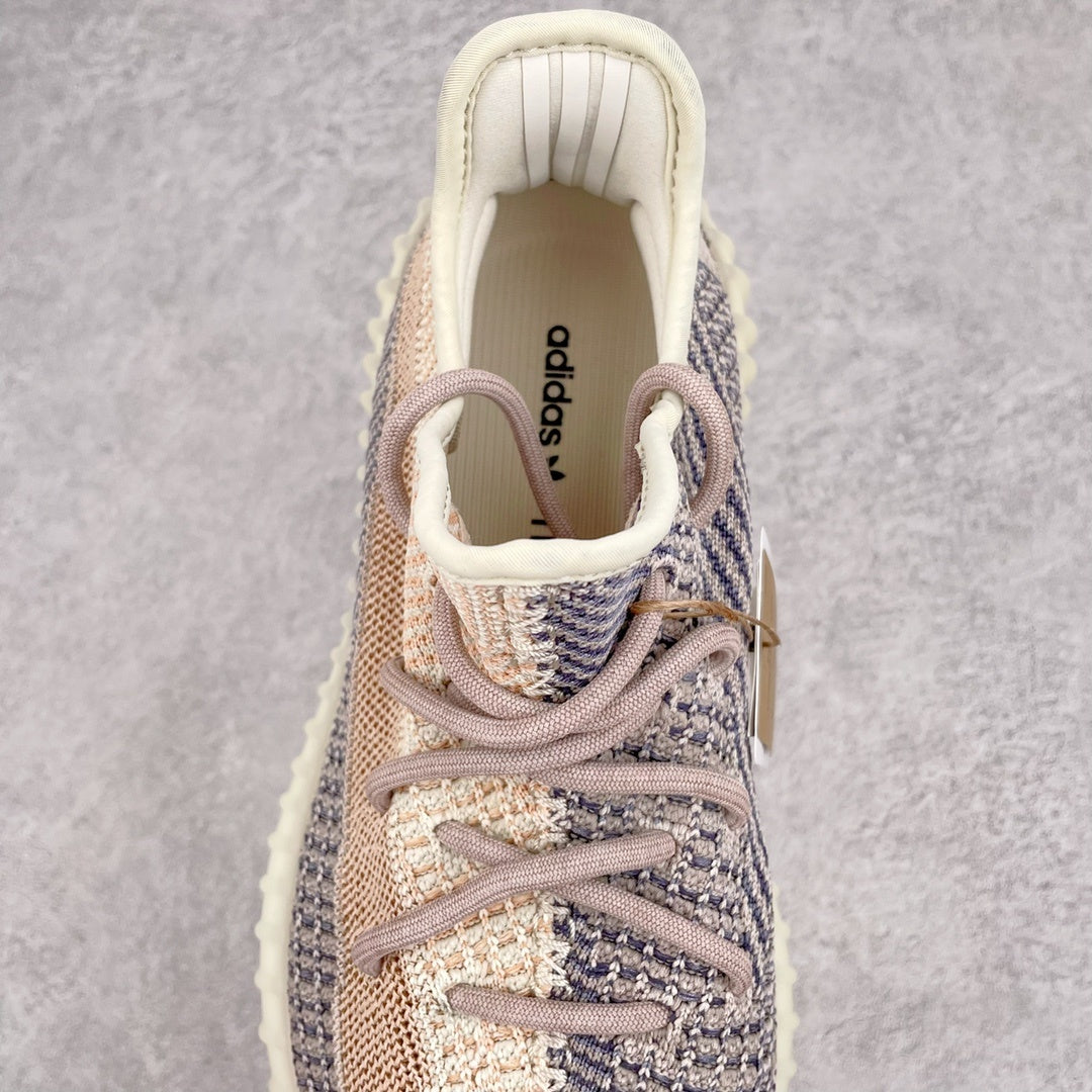 Boost 350 Ash Pearl