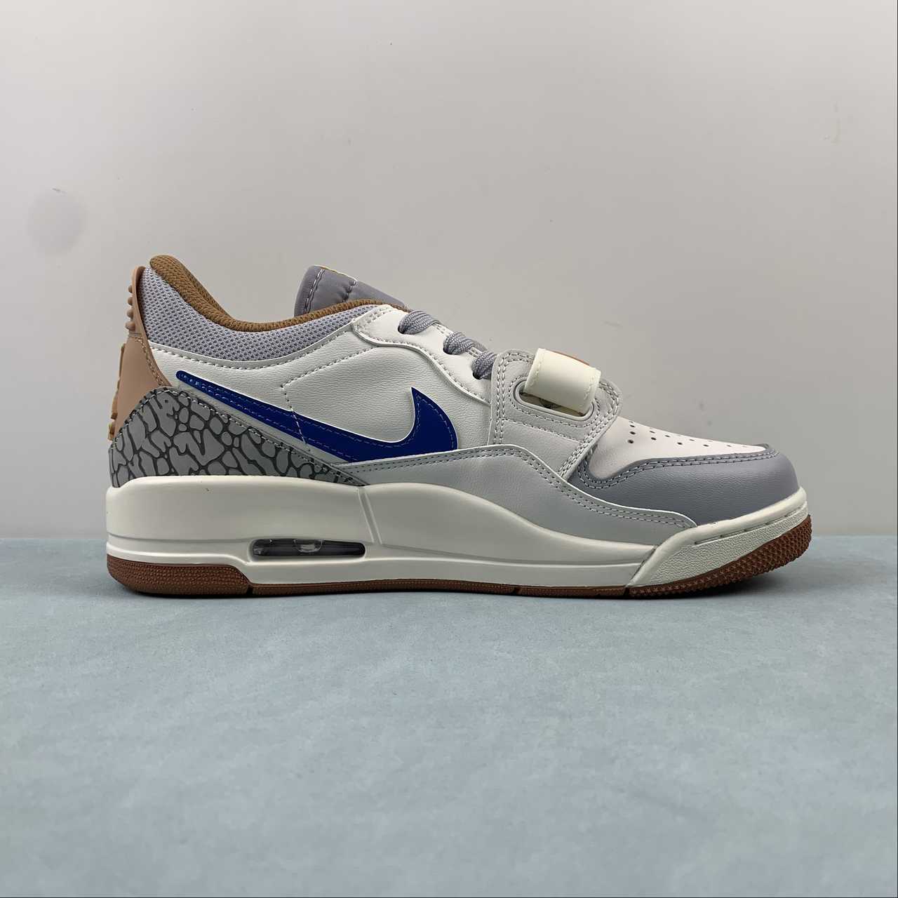 Legacy 312 Military Blue
