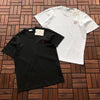 T-Shirts MC