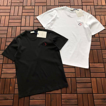 T-Shirts MC