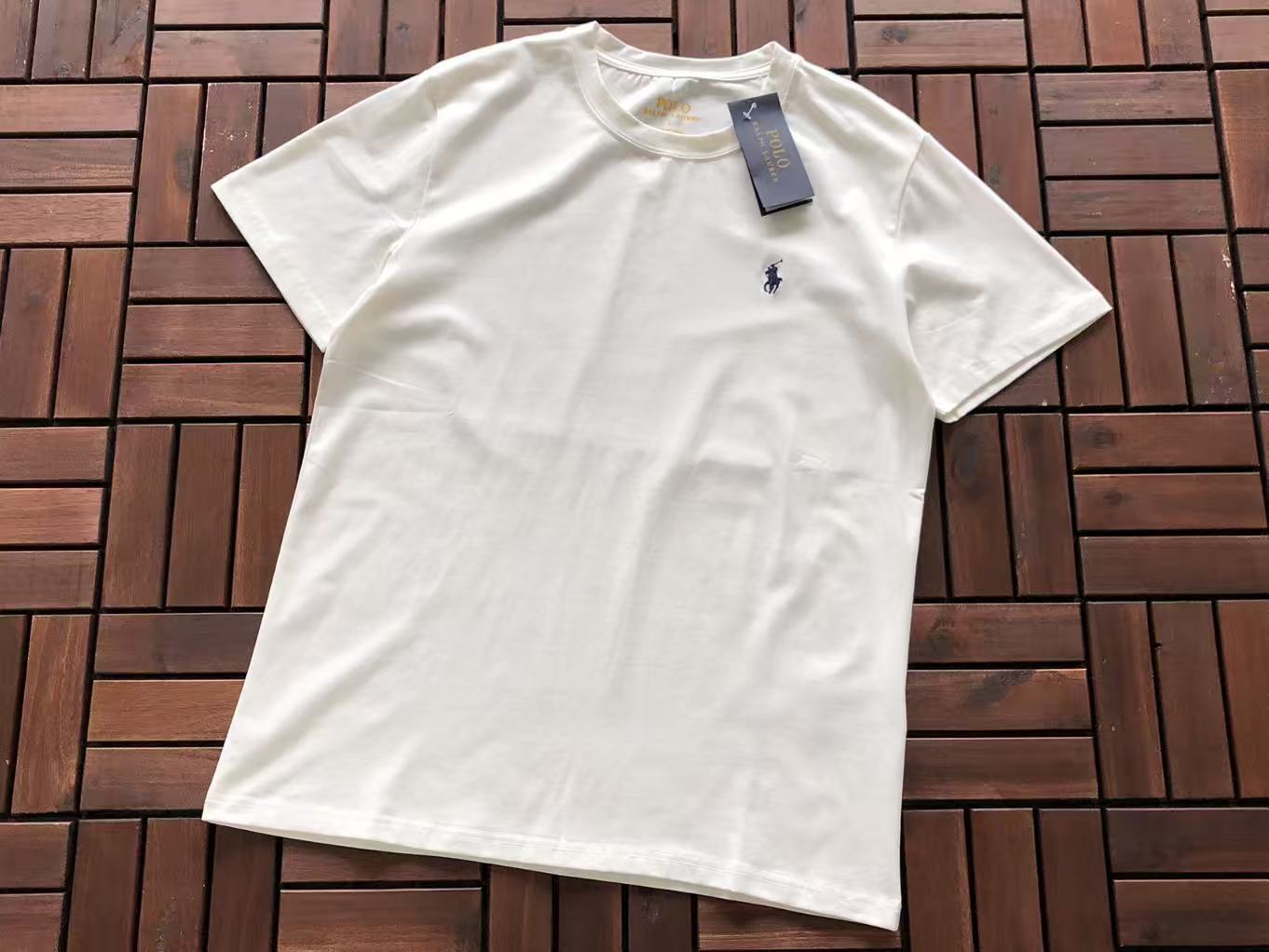 RL T-shirt