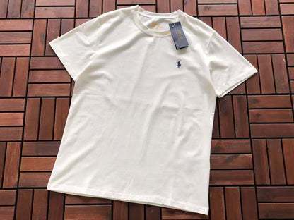 RL T-shirt