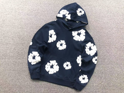 DT Blue Navy