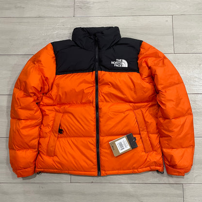 Casaco The North Face