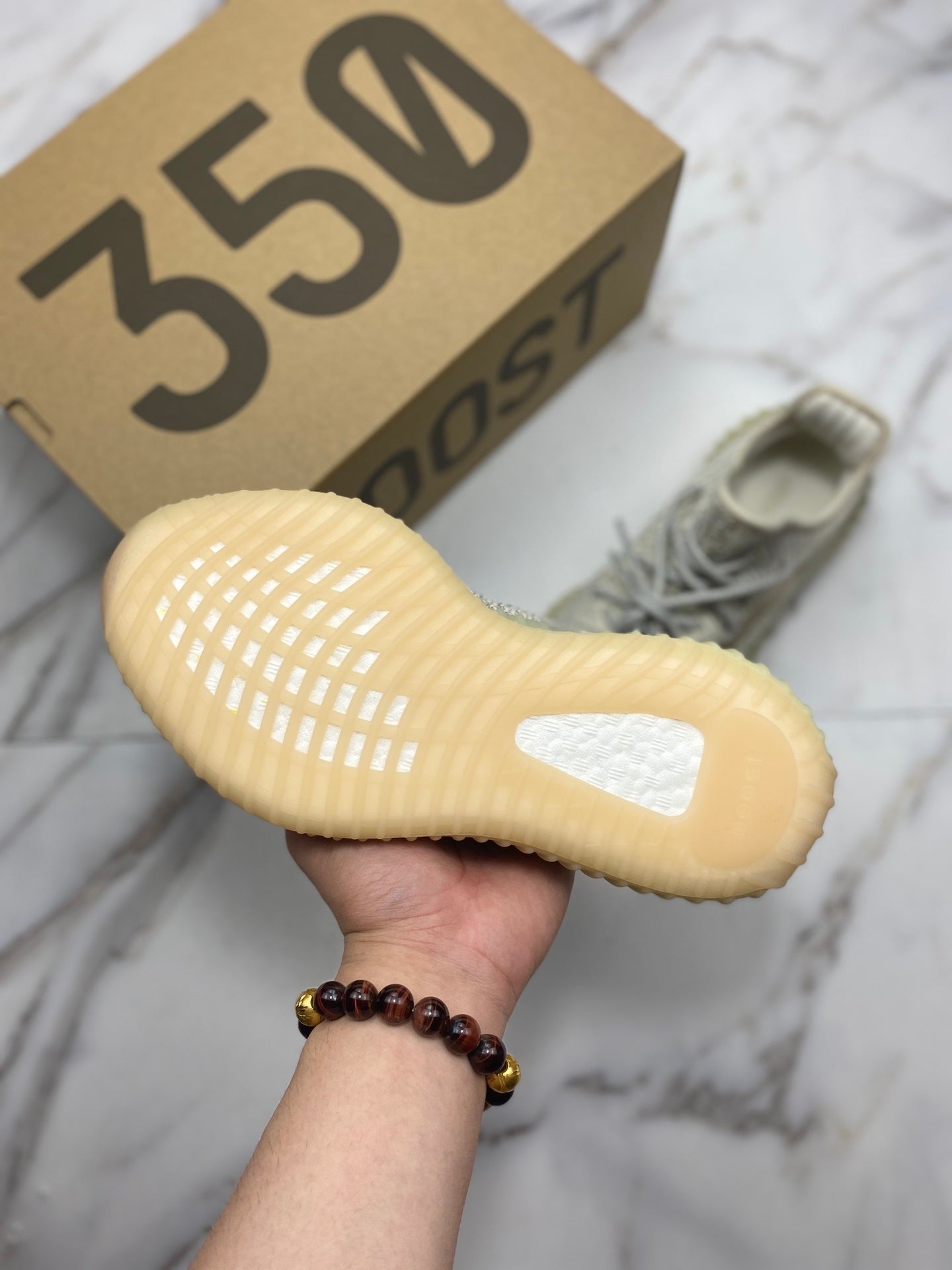 Boost 350 Lundmark