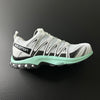 Salomon XA Pro 3D White