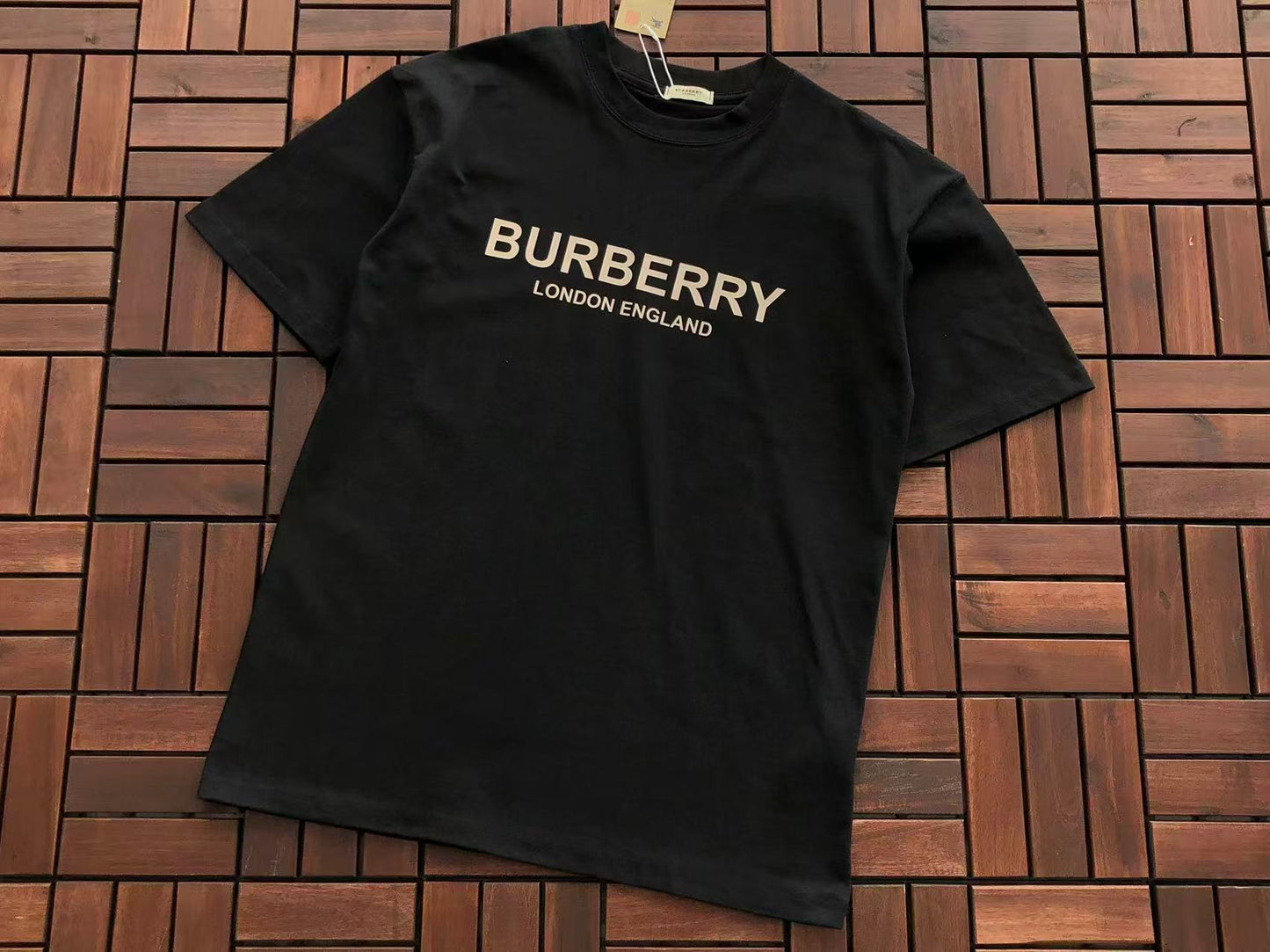 T-Shirts BB