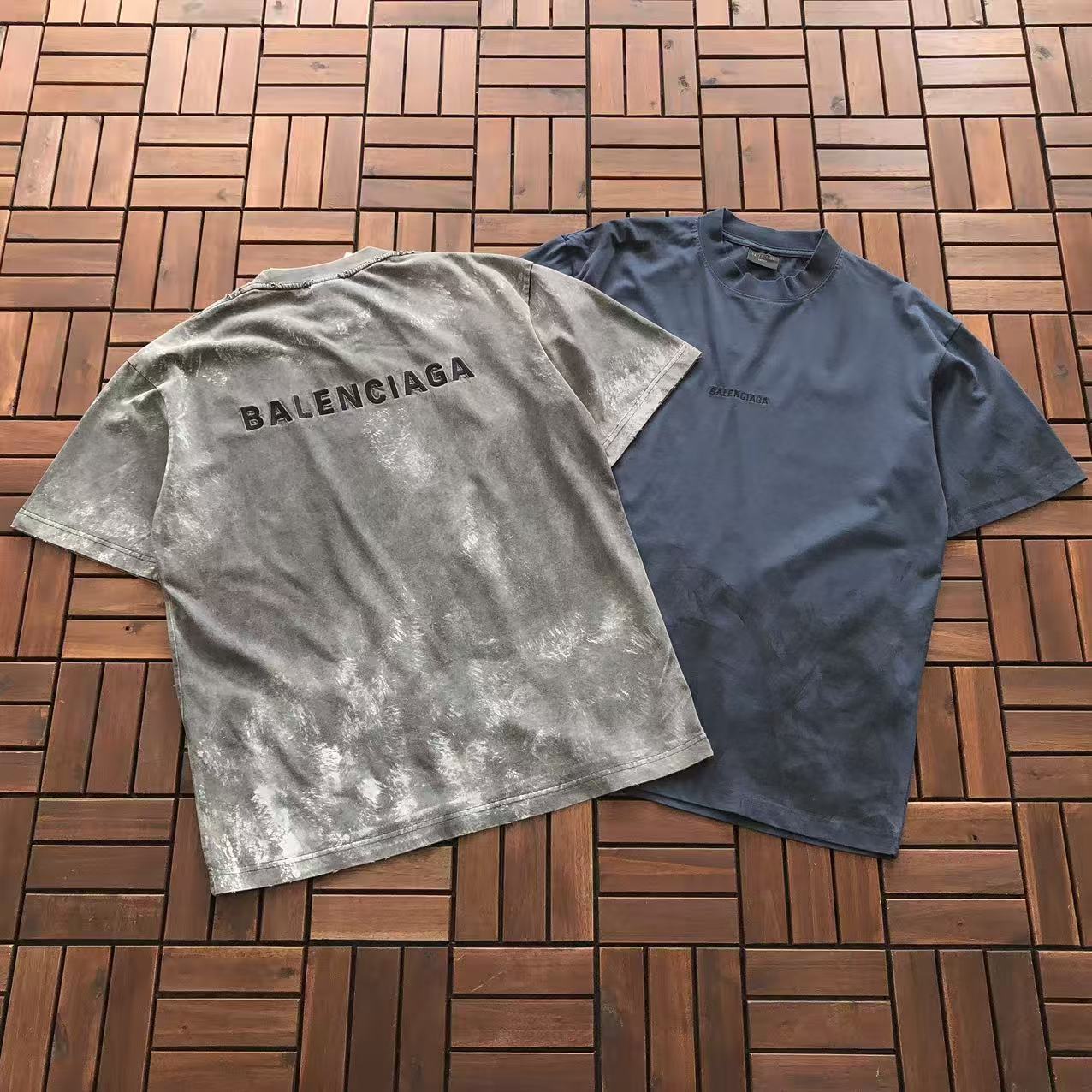 BLG T-Shirt
