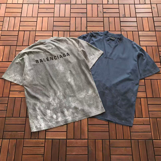 BLG T-Shirt
