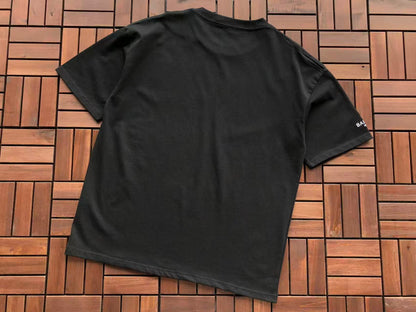 BLG T-Shirt