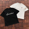T-Shirts ESSENT