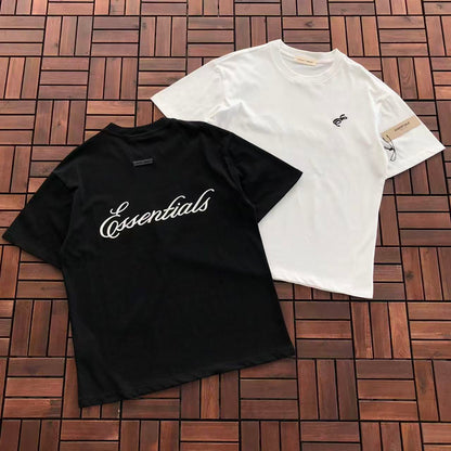 T-Shirts ESSENT