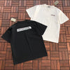 BLG T-Shirt