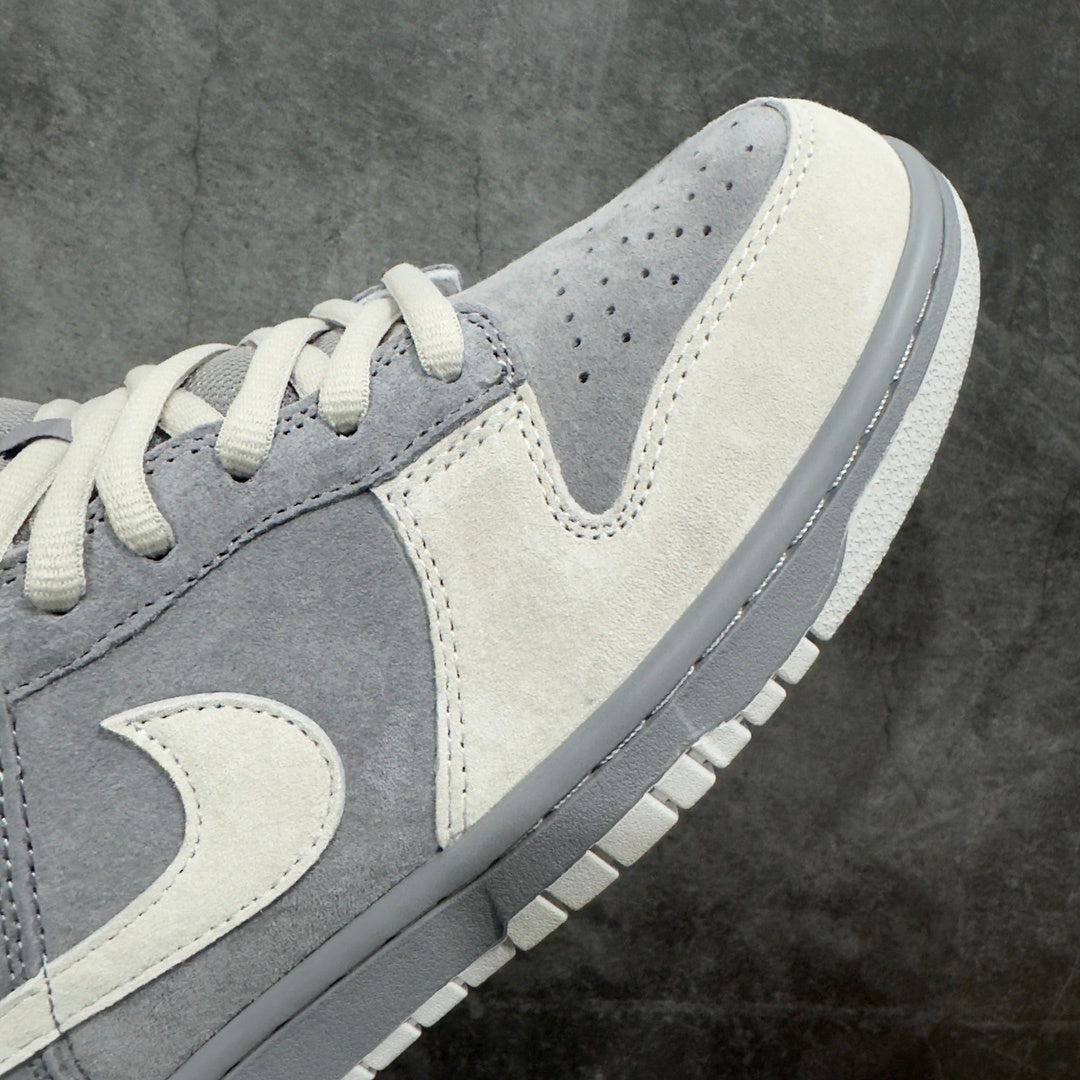 Dunk SB London
