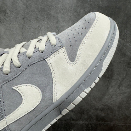 Dunk SB London
