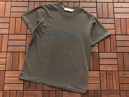 T-Shirts ESSENT