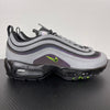 97 Witch Green