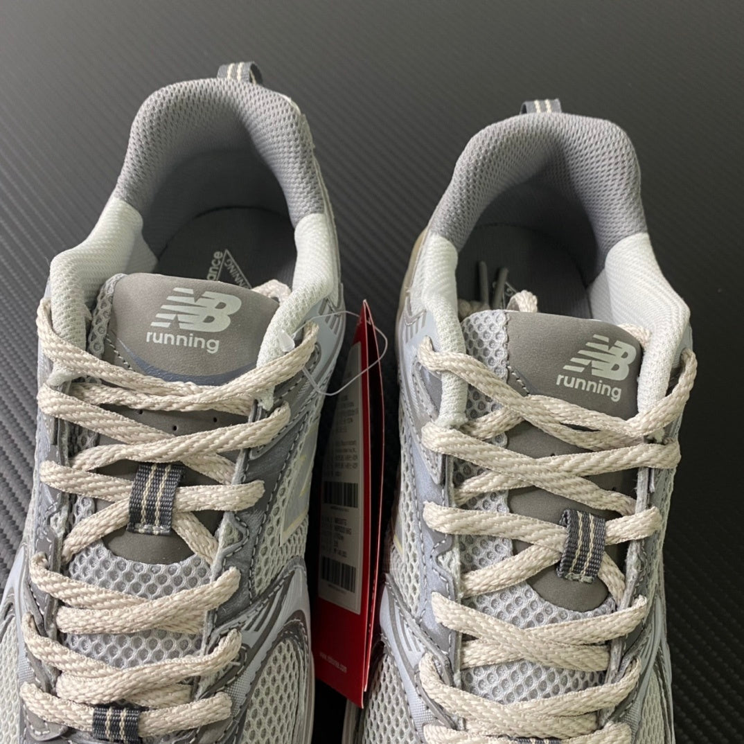 530 Silver