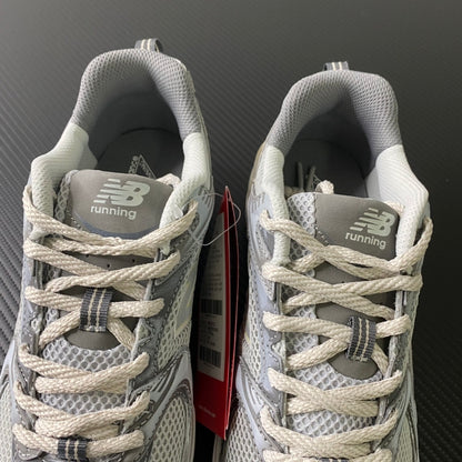 530 Silver