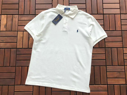 RL T-shirt Polo