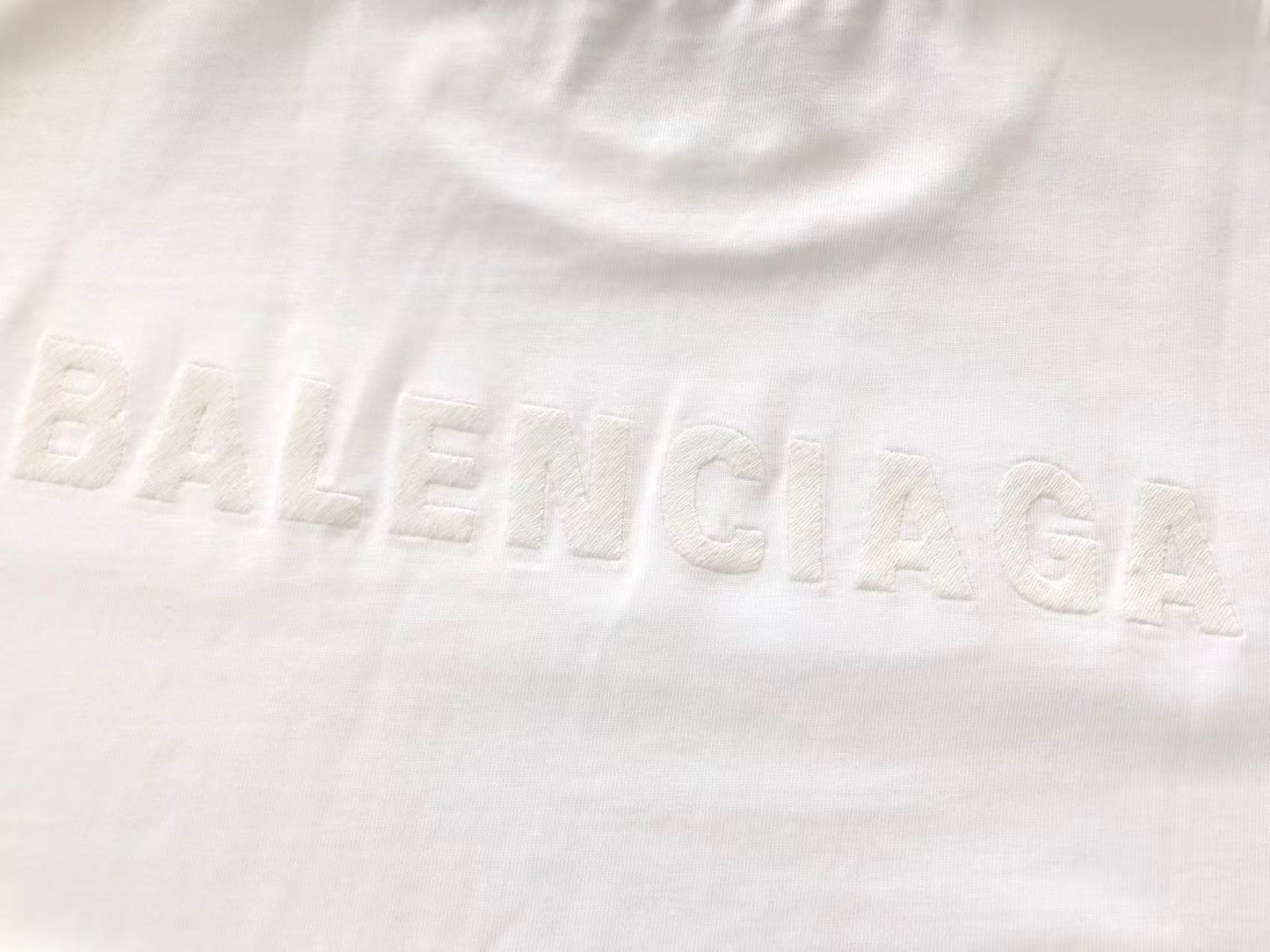 BLG T-Shirt