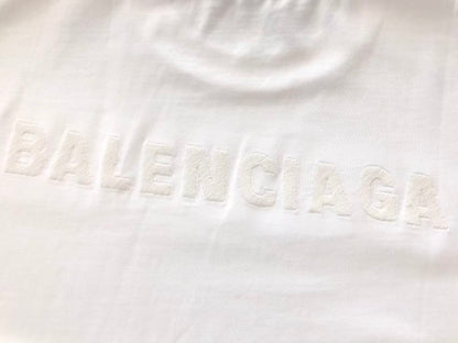 BLG T-Shirt
