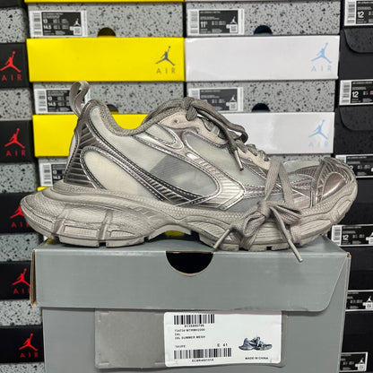 BLG 3XL Taupe