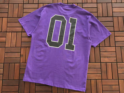 BLG T-Shirt