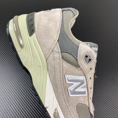 990 Sand Beige