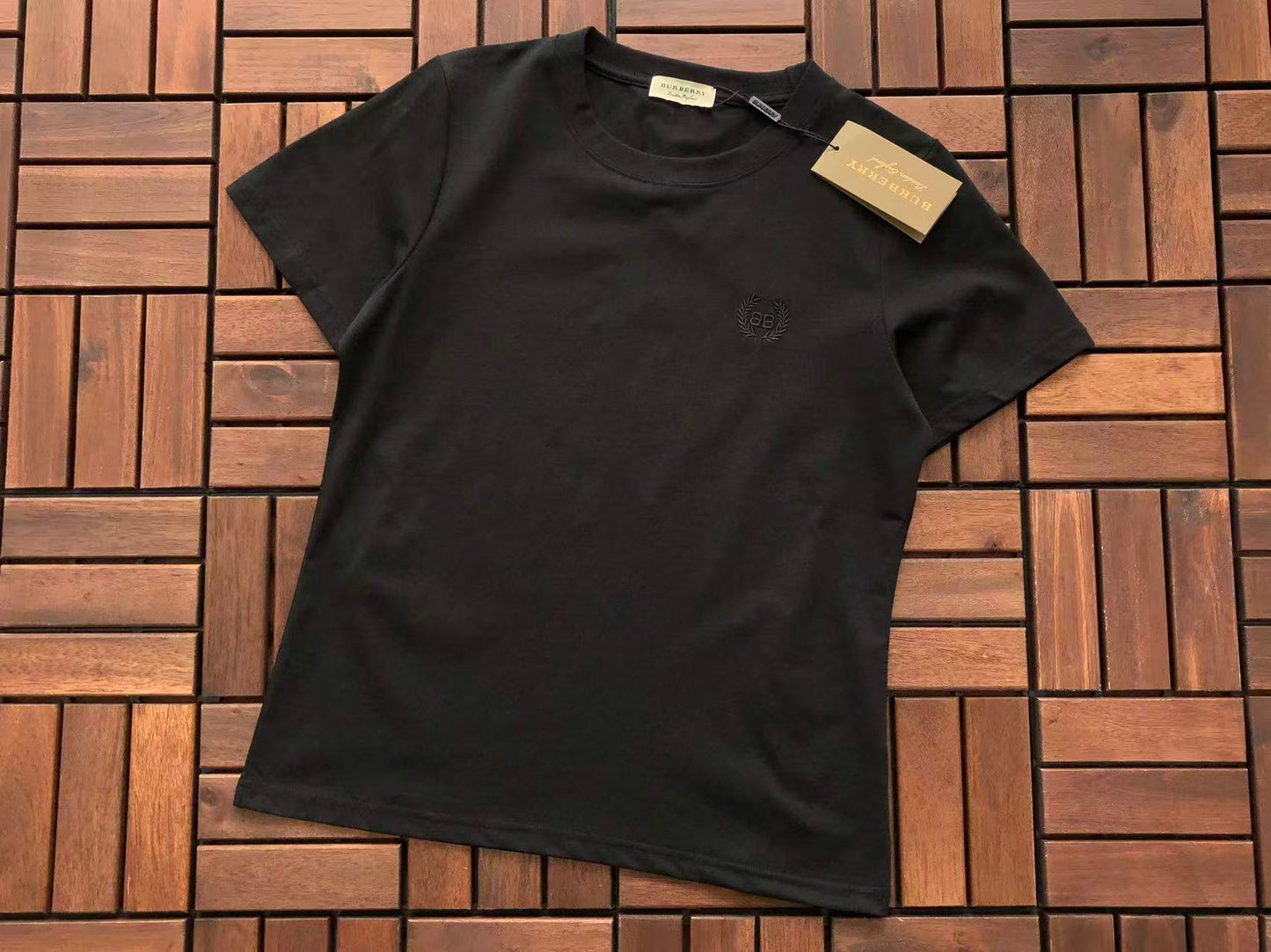 T-Shirts BB