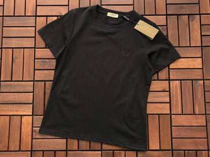 T-Shirts BB