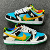 Dunk SB Ben & Jerry's