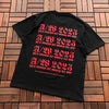 Anti Social Club T-Shirts